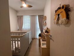 Treasure at Tampines (D18), Condominium #529199481